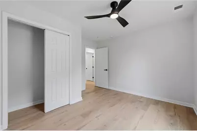 773 Sheppard Cove, Stone Mountain, GA 30083 - Photo 18