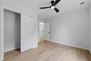 773 Sheppard Cove, Stone Mountain, GA 30083 - Photo 18