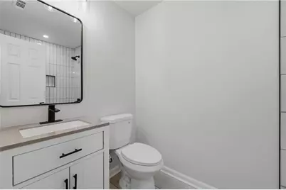 773 Sheppard Cove, Stone Mountain, GA 30083 - Photo 14