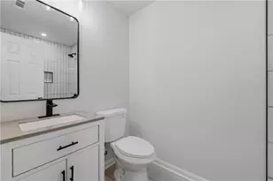 773 Sheppard Cove, Stone Mountain, GA 30083 - Photo 14