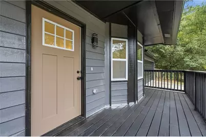 773 Sheppard Cove, Stone Mountain, GA 30083 - Photo 4