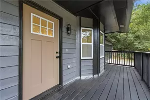 773 Sheppard Cove, Stone Mountain, GA 30083 - Photo 4