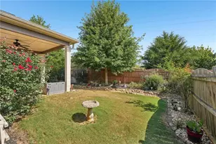 279 Orchard Trail, Canton, GA 30115 - Photo 6
