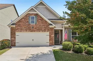 279 Orchard Trail, Canton, GA 30115 - Photo 54