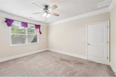 279 Orchard Trail, Canton, GA 30115 - Photo 34