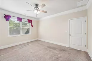 279 Orchard Trail, Canton, GA 30115 - Photo 34