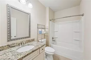 279 Orchard Trail, Canton, GA 30115 - Photo 34