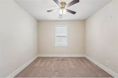 279 Orchard Trail, Canton, GA 30115 - Photo 30