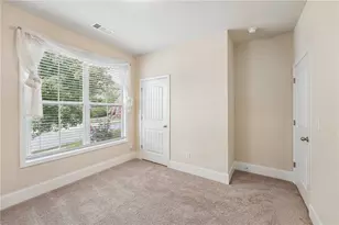 279 Orchard Trail, Canton, GA 30115 - Photo 32