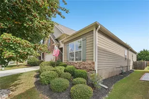 279 Orchard Trail, Canton, GA 30115 - Photo 14