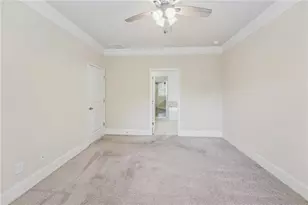 279 Orchard Trail, Canton, GA 30115 - Photo 42