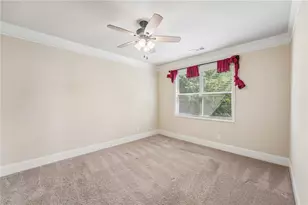 279 Orchard Trail, Canton, GA 30115 - Photo 40