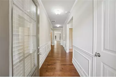 279 Orchard Trail, Canton, GA 30115 - Photo 4