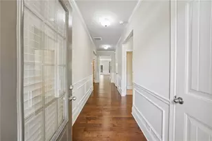 279 Orchard Trail, Canton, GA 30115 - Photo 4