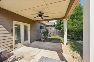 279 Orchard Trail, Canton, GA 30115 - Photo 44