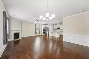 279 Orchard Trail, Canton, GA 30115 - Photo 24