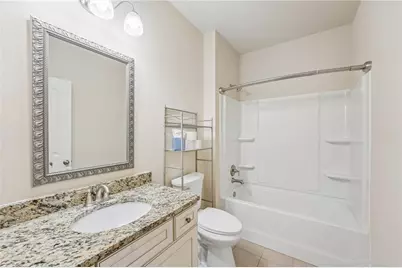 279 Orchard Trail, Canton, GA 30115 - Photo 26