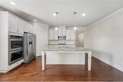 279 Orchard Trail, Canton, GA 30115 - Photo 20