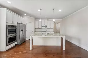 279 Orchard Trail, Canton, GA 30115 - Photo 20