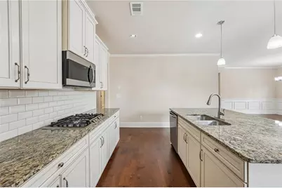 279 Orchard Trail, Canton, GA 30115 - Photo 22