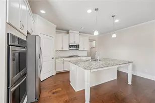 279 Orchard Trail, Canton, GA 30115 - Photo 30