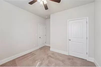 279 Orchard Trail, Canton, GA 30115 - Photo 28
