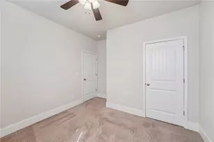 279 Orchard Trail, Canton, GA 30115 - Photo 28