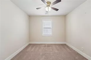 279 Orchard Trail, Canton, GA 30115 - Photo 38
