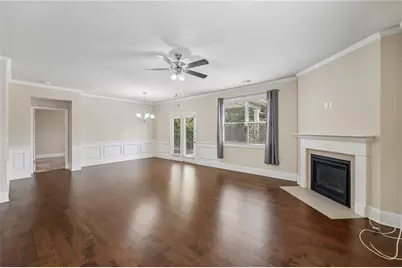 279 Orchard Trail, Canton, GA 30115 - Photo 6