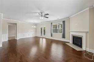 279 Orchard Trail, Canton, GA 30115 - Photo 6