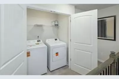 306 Laurel Lane, Hapeville, GA 30354 - Photo 26