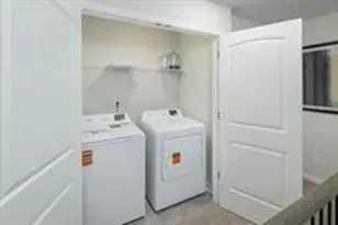 306 Laurel Ln, Hapeville, GA 30354 - Photo 26