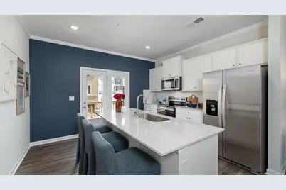 306 Laurel Lane, Hapeville, GA 30354 - Photo 14