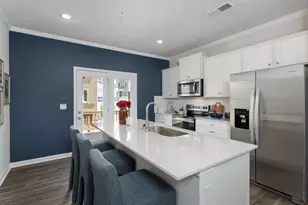 306 Laurel Ln, Hapeville, GA 30354 - Photo 14