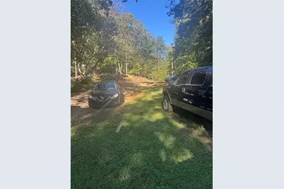 2005 Seven Mile Hill Road, Dahlonega, GA 30533 - Photo 16