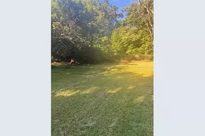 2005 Seven Mile Hill Road, Dahlonega, GA 30533 - Photo 30