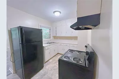 2141 Beecher Circle SW, Atlanta, GA 30311 - Photo 6