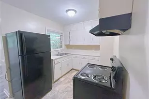 2141 Beecher Cir SW, Atlanta, GA 30311 - Photo 6