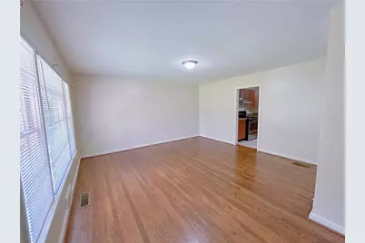 2141 Beecher Circle SW, Atlanta, GA 30311 - Photo 16