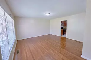 2141 Beecher Cir SW, Atlanta, GA 30311 - Photo 16