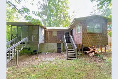 2141 Beecher Circle SW, Atlanta, GA 30311 - Photo 24