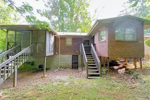 2141 Beecher Cir SW, Atlanta, GA 30311 - Photo 24