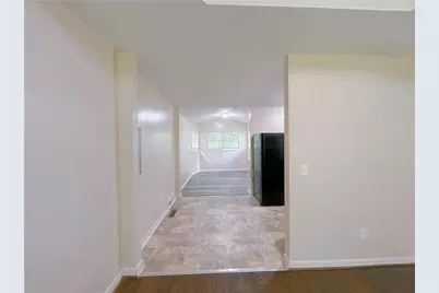 2141 Beecher Circle SW, Atlanta, GA 30311 - Photo 12