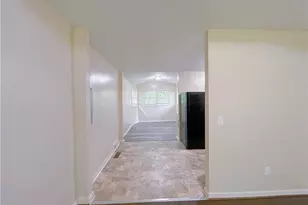 2141 Beecher Cir SW, Atlanta, GA 30311 - Photo 12