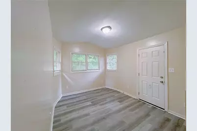 2141 Beecher Circle SW, Atlanta, GA 30311 - Photo 8