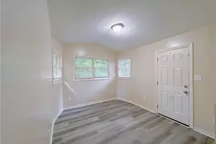 2141 Beecher Cir SW, Atlanta, GA 30311 - Photo 8