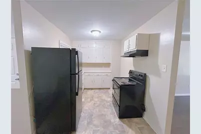 2141 Beecher Circle SW, Atlanta, GA 30311 - Photo 4