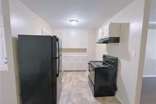 2141 Beecher Cir SW, Atlanta, GA 30311 - Photo 4