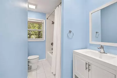 2751 Ben Hill Road, East Point, GA 30344 - Photo 20