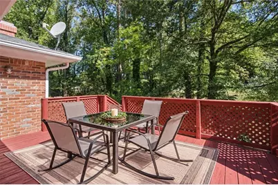 2751 Ben Hill Road, East Point, GA 30344 - Photo 24